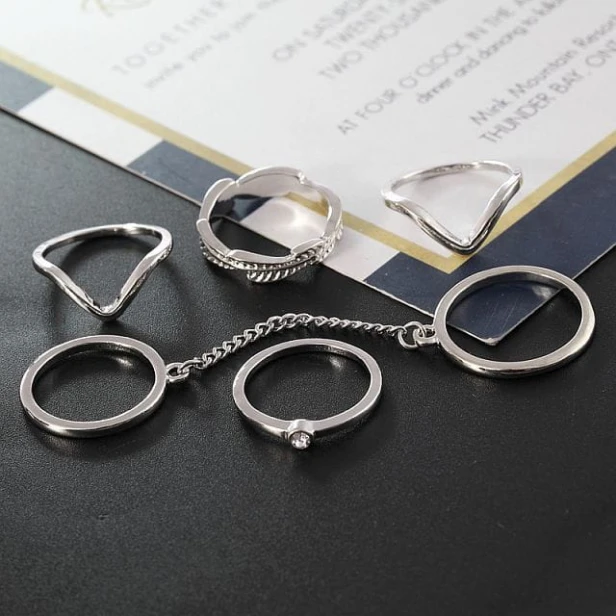 zestaw-pierscionkow-knuckle-rings