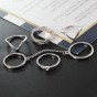 zestaw-pierscionkow-knuckle-rings