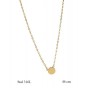 delikatny-nszyjnik-z-koleczkiem