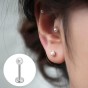 kolczyk-labret-z-perelka