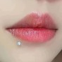 kolczyk-labret-z-perelka-do-wargi