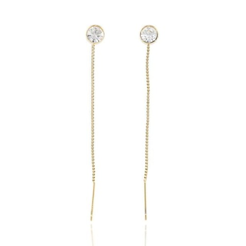 kolczyki-przewlekane-z-cyrkonia