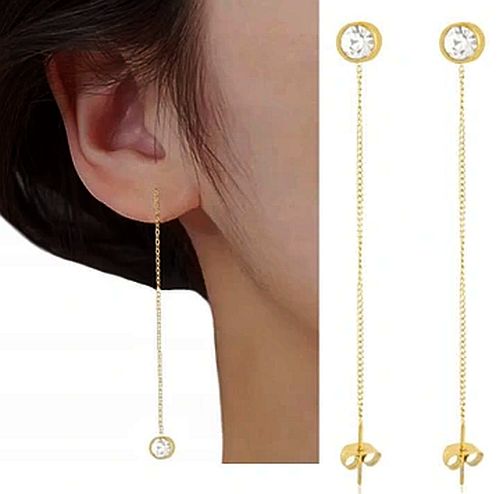 kolczyki-przewlekane-z-cyrkonia