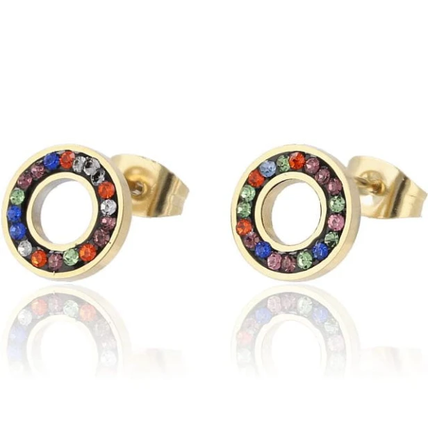 kolczyki-z-kolorowymi-cyrkoniami