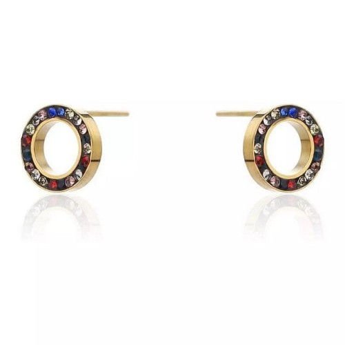 kolczyki-z-kolorowymi-cyrkoniami