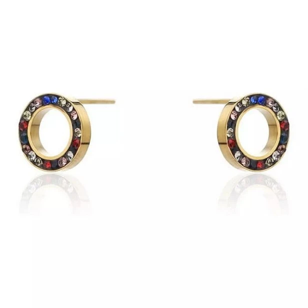 kolczyki-z-kolorowymi-cyrkoniami