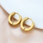 kolczyki-male-kolka-stal-chirurgiczna