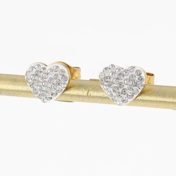 kolczyki-serca-z-cyrkoniami