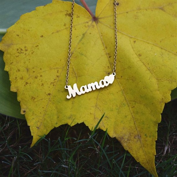 naszyjnik-mama
