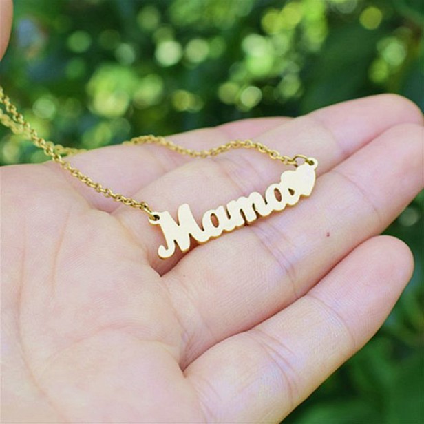 naszyjnik-mama