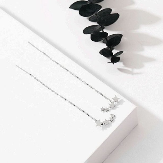 kolczyki-przewlekane-z-gwiazdkami