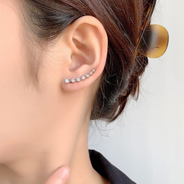 nausznice-z-cyrkoniami