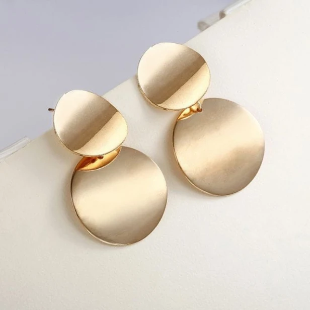 kolczyki-dwa-kola
