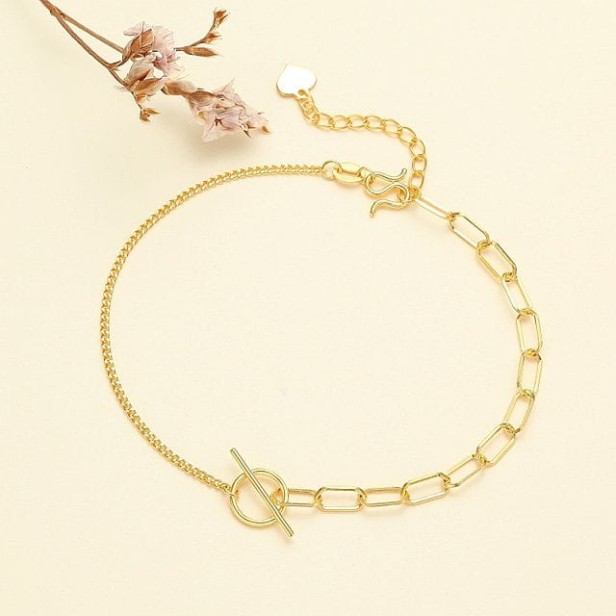 bransoletka-toggle