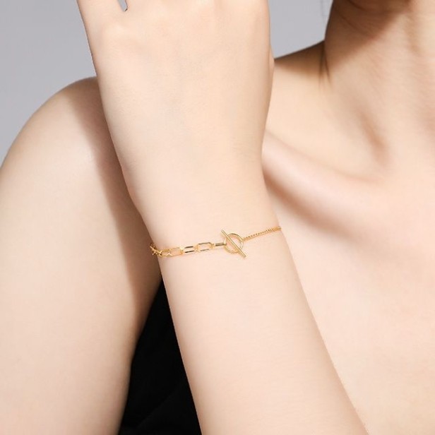bransoletka-toggle
