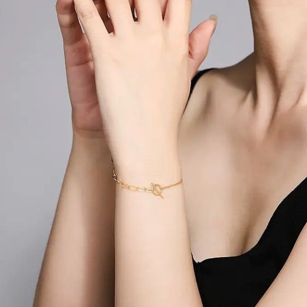 bransoletka-toggle