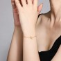 bransoletka-toggle