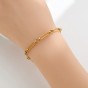 bransoleta-lanuch-stal-chirurgiczna