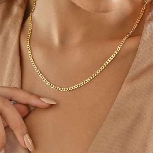lancuszek-pancerka