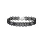 choker-koronkowy