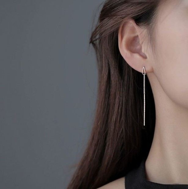 kolczyki-przewlekane