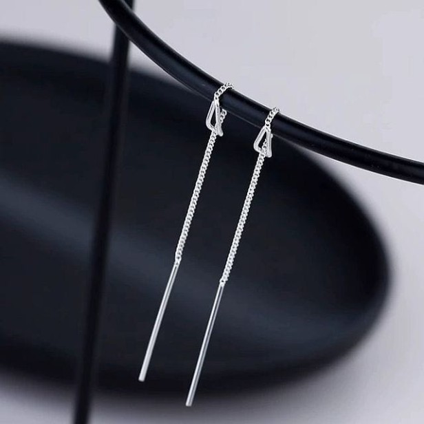 kolczyki-przewlekane