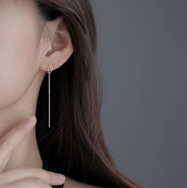 kolczyki-przewlekane