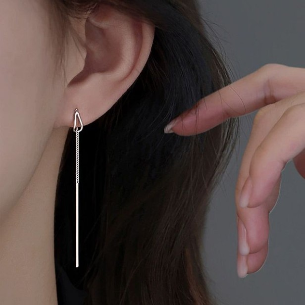 kolczyki-przewlekane