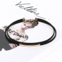 choker-podwojny-ze-zlota-rurka