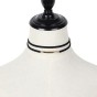 choker-podwojny-ze-zlota-rurka