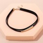 choker-podwojny-ze-zlota-rurka