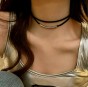 choker-podwojny-ze-zlota-rurka