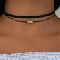 podwojny-choker-z-koralikami
