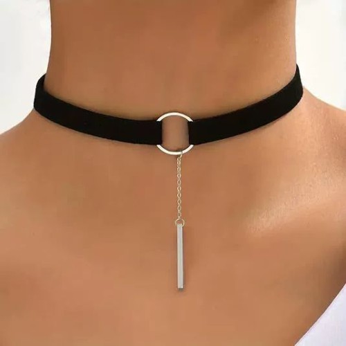 choker-na-szyje
