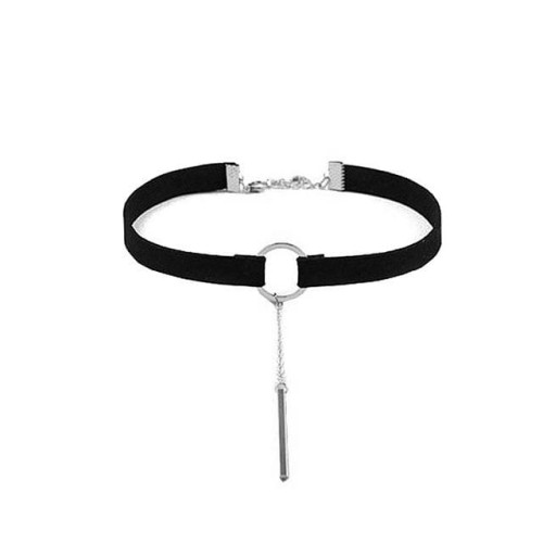 choker-na-szyje