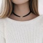 choker-z-kolkiem