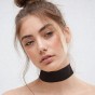 choker-aksamitka-szeroki