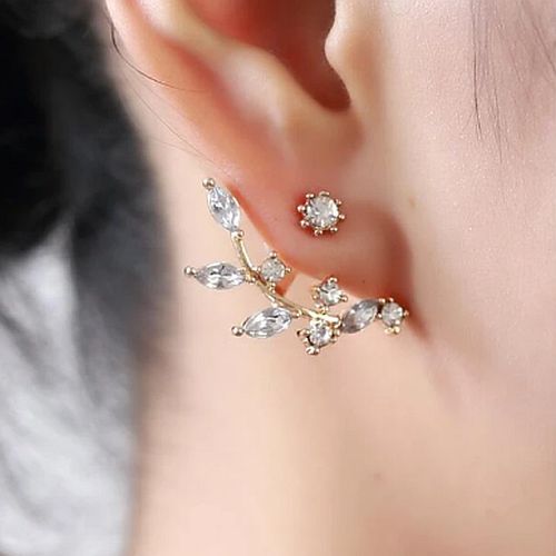 kolczyki-za-ucho-cyrkonie