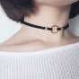 choker-z-kolkiem