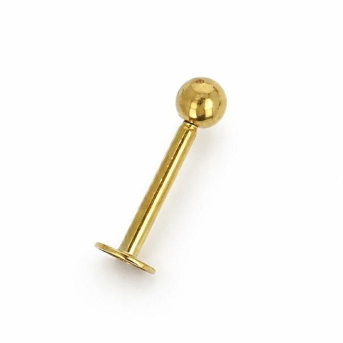 kolczyk-labret-do-ucha-stal-chirurgiczna