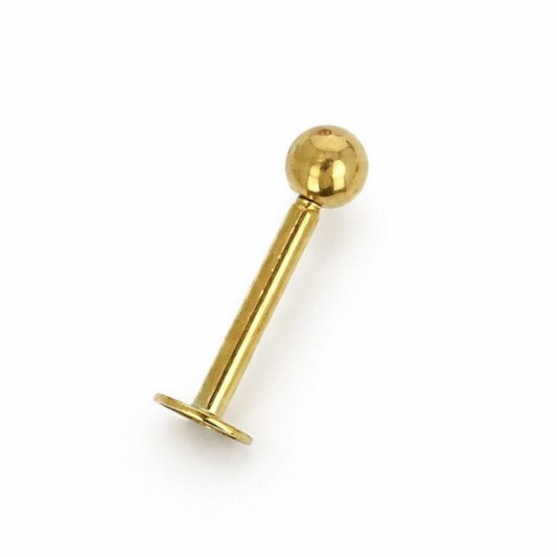 kolczyk-labret-do-ucha-stal-chirurgiczna