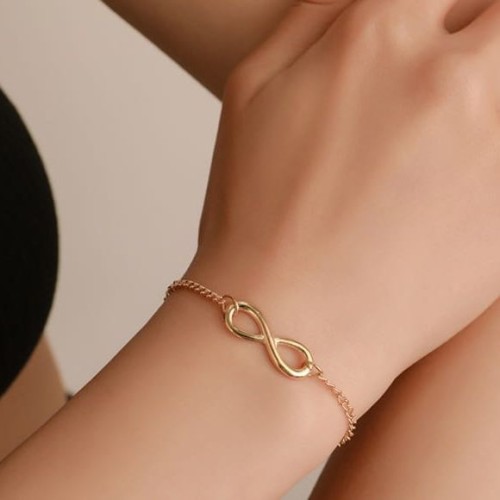 bransoletka-nieskonczonosc