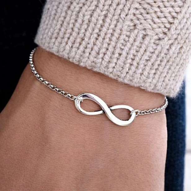 bransoletka-nieskonczonosc
