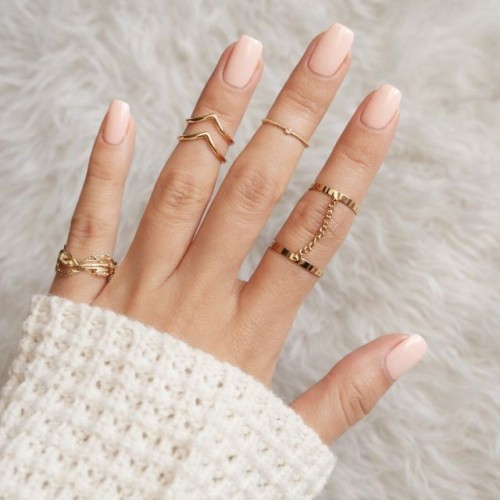 zestaw-pierscionkow-knuckle-rings