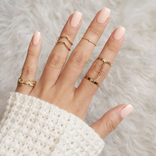 zestaw-pierscionkow-knuckle-rings