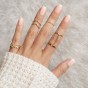 zestaw-pierscionkow-knuckle-rings