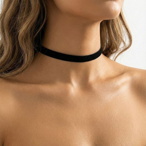 choker-na-szyje
