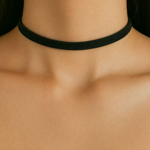 choker-zamszowy-czarny