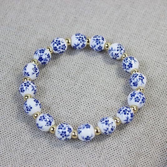 bransoletka-ceramiczne-koraliki