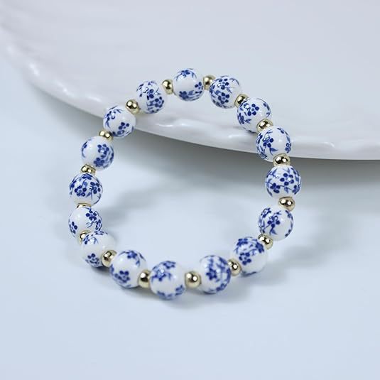 bransoletka-ceramiczne-koraliki